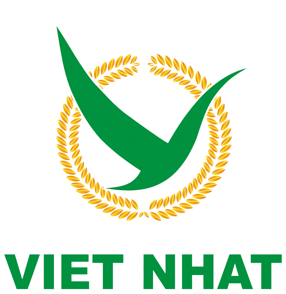  - Phụ Gia Thức Ăn Chăn Nuôi TVOne - Công Ty Cổ Phần TVOne Việt Nam